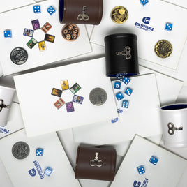 Miscellaneous Collectibles