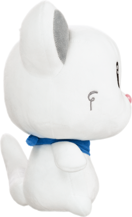 The CATalyst - Certifiable Studios