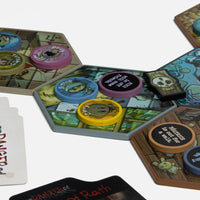 House of Rath Game