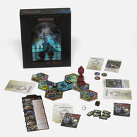 House of Rath Game
