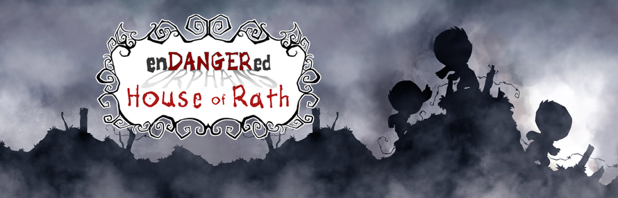house of rath banner