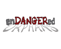 endangered orphans logo