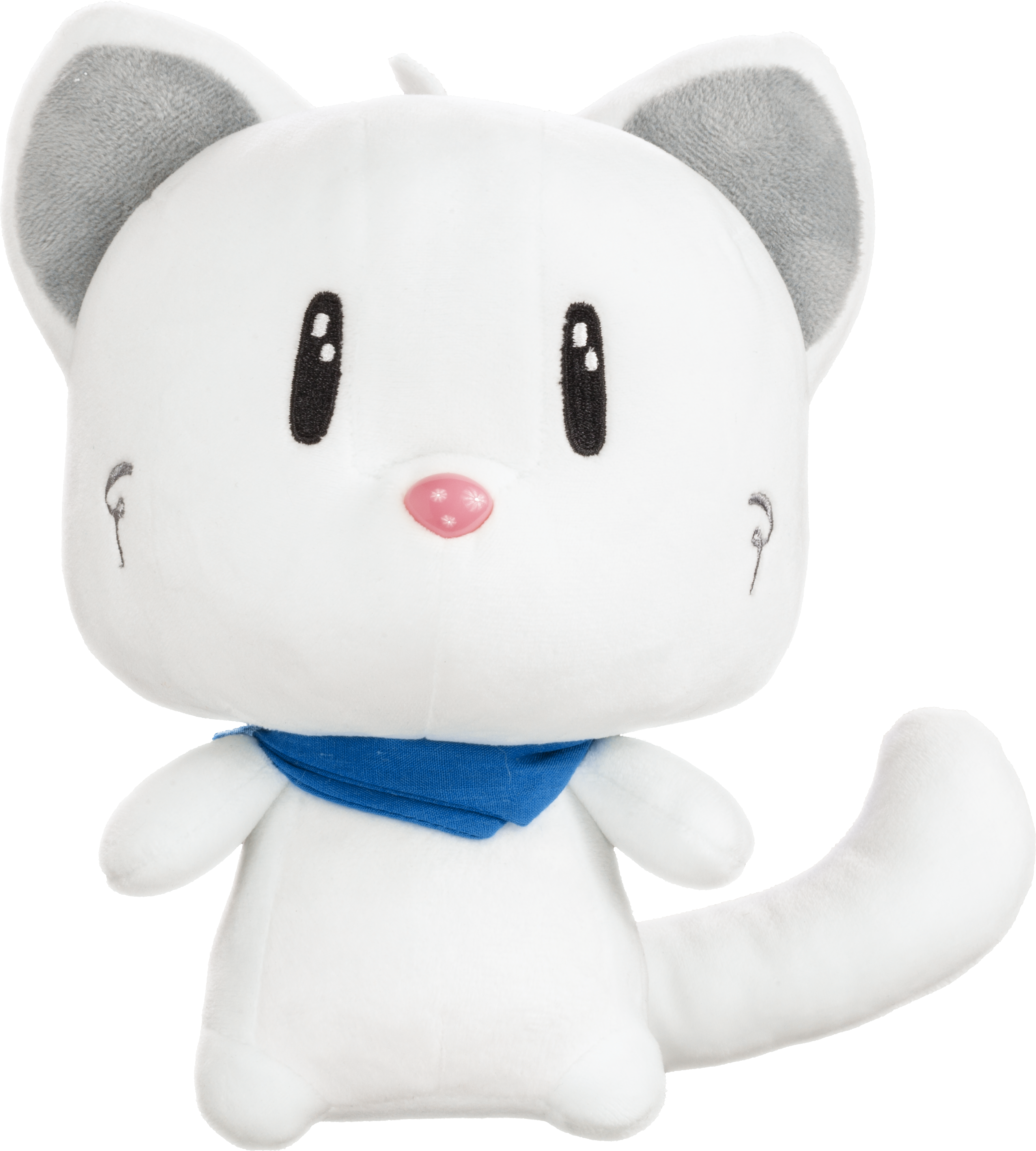 CatalystPlushy-front_2627x.png