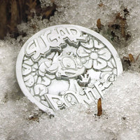 
              Sugar Ponies - Collector's Coin
            