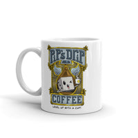 
              "Pip's Drip Coffee" Mug - Certifiable Studios
            